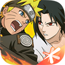 火影忍者忍者新世代 3.79.13