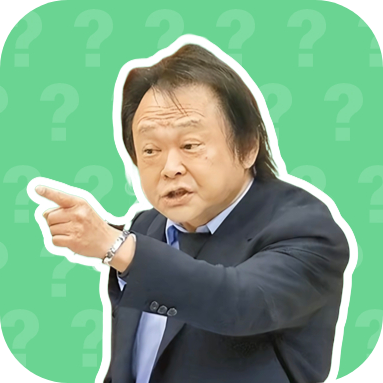 没出息语音盒免广告