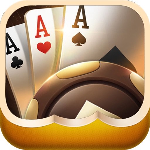 快玩炸翻天游戏安卓版 v6.1.0