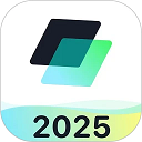 仙女壁纸最新版 5.8.2