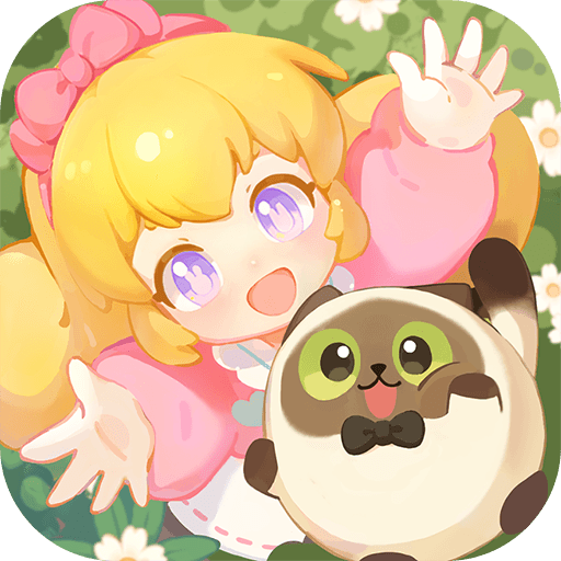 花花与幕间剧官网 