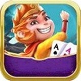 jsh99cc金丝猴苹果版 1.0