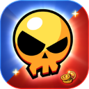 城防乱斗无限内购版