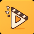 碎片短剧app 1.0.8