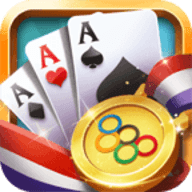 一冠棋牌2025年最新版