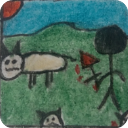 动物大逃杀游戏手机版