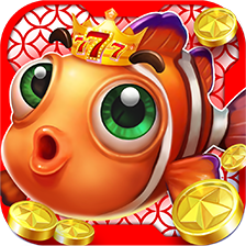 捕鱼大作战官方版正版安装 v1.3.6
