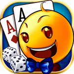 大满贯麻将街机下载app 1.0