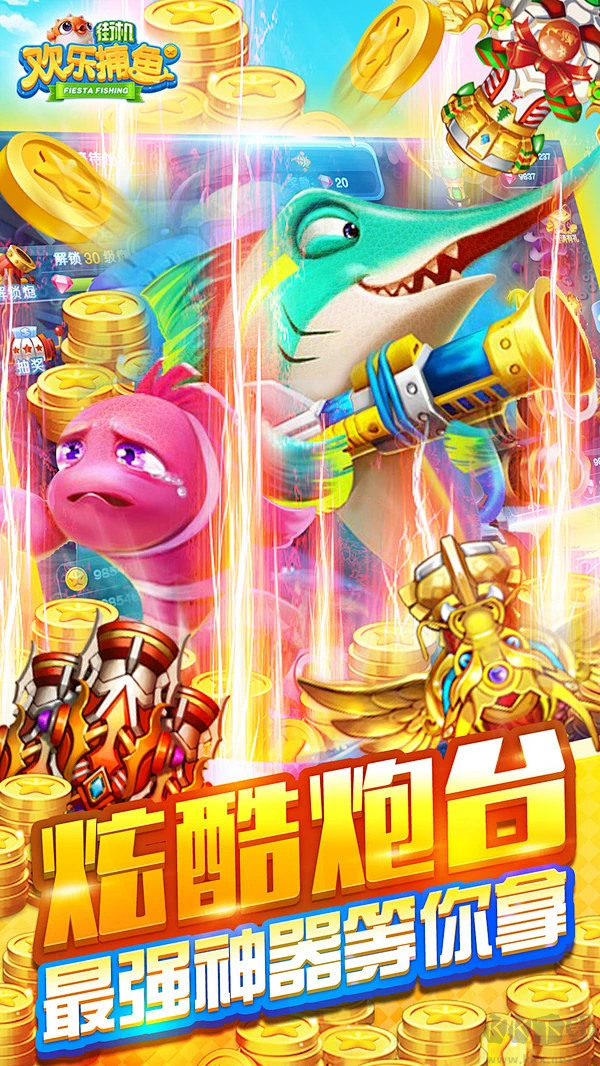 PB上传 ??: 20250316031506469.png 20250316031506469.png