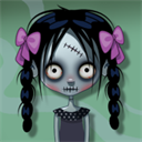 女巫来了手机版 2.2.4