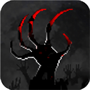 恐怖僵尸之夜中文版