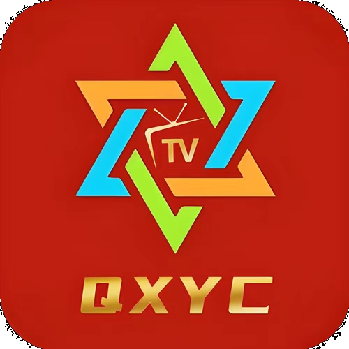 七星影仓TV版v6.1.6内置源电视版