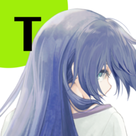 献给渴望改变的你中文版 