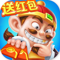 光明斗地主正版