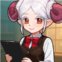 刀锋养成MOD内置菜单 1.66.0