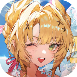 悠久之树游戏官网