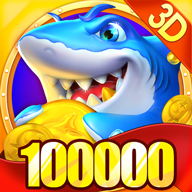 途游休闲捕鱼破解版