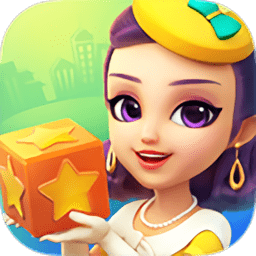 乐胡麻将安卓版 1.0