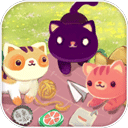 夏日杂货店免广告 2.1.7