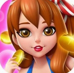 天慕棋牌旧版安卓版