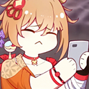 嘶哩嘶哩纯净版app 3.2.5