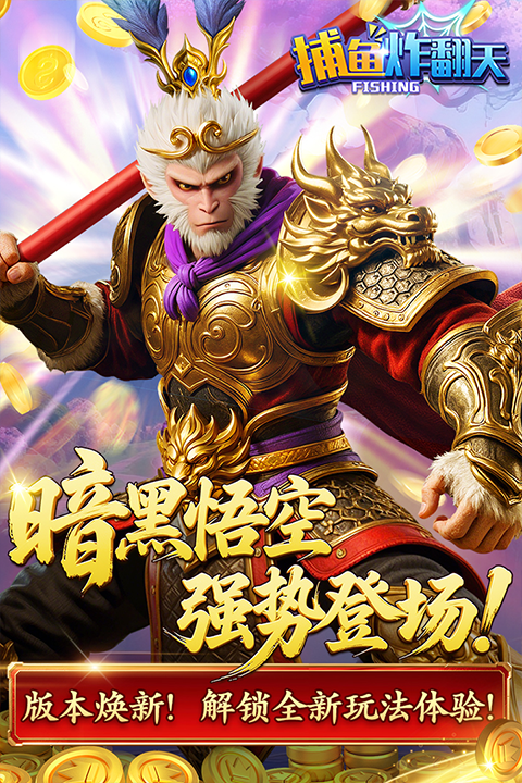 PB上传 ??: 079523f54780523ba160a54e31ab0ef5.png 079523f54780523ba160a54e31ab0ef5.png