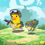 逃离鸭科夫游戏官网 