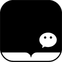 微信读书墨水屏版最新版本