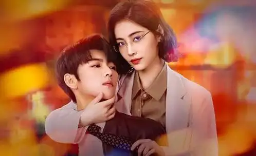 红豆短剧app合集