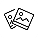 每日壁纸安卓 3.5.9