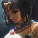 模拟帝国无限资源 4.0.16