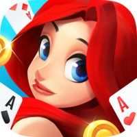 仙豆棋牌6.1.0奖励