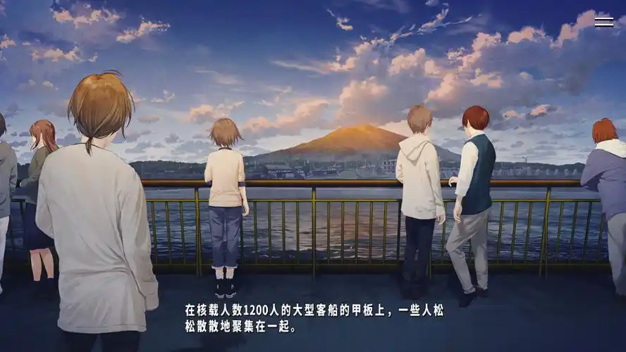 献给渴望改变的你