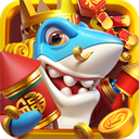 姚记捕鱼修仙版 v3.1.1