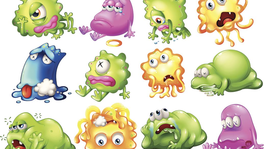 潜艇伟伟迷设计的版本