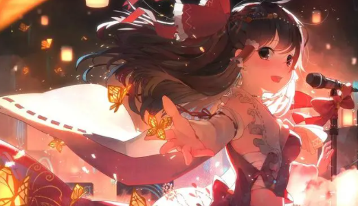 age动漫ios最新版