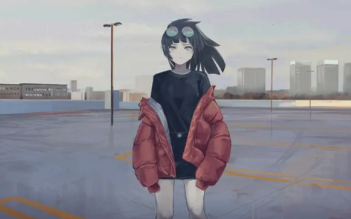 拷贝app最新版2023免费下载