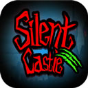 沉默城堡内置MOD修改器