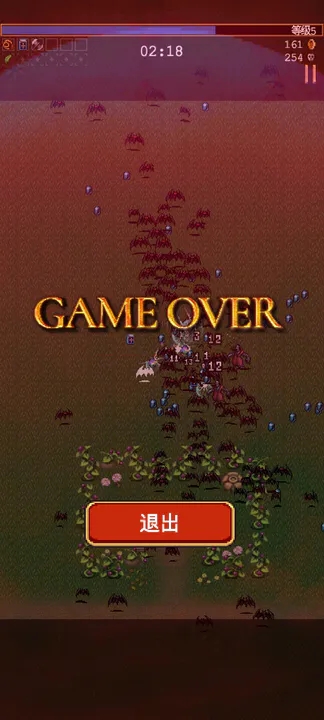 20240623174300108.jpg 20230123112612739.jpg