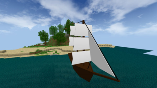 生存战争2新手攻略3