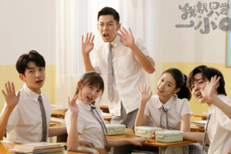 白泽影视app官方版下载