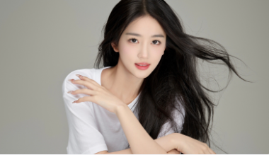 牵芯app官方版下载