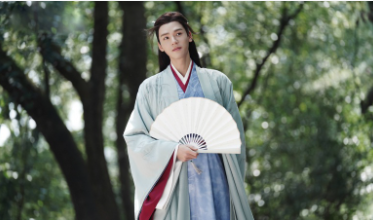 黑猫tv.box去广告版免费下载 黑猫tv.box去广告版免费下载