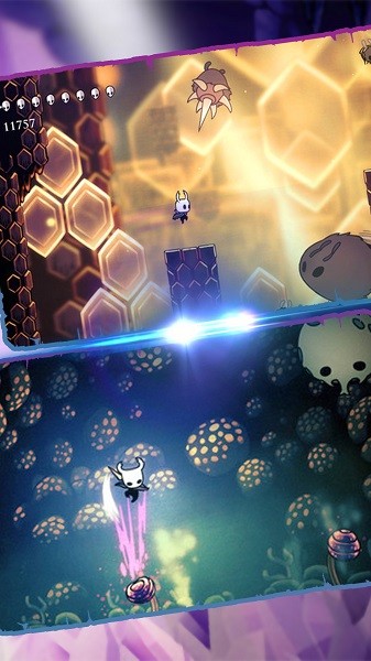 梦魇骑士的战斗游戏 梦魇骑士的战斗手游下载