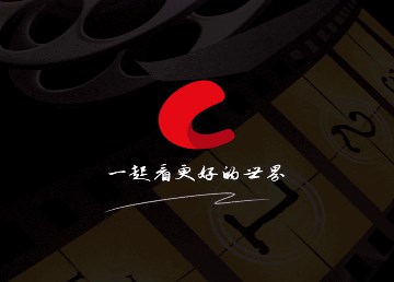 网飞猫追剧软件