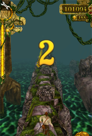 修改游戏数据教程截图2