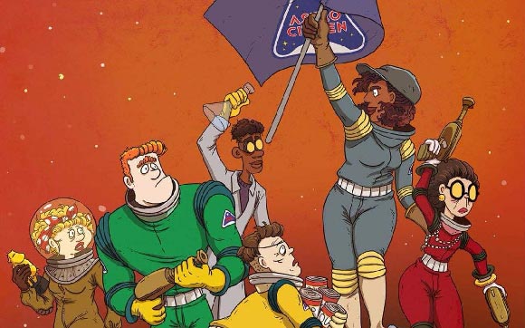 60秒避难所官方正版中文版游戏攻略3