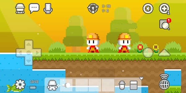 波古波古无限糖果版下载安装