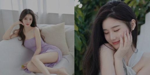 夜妖姬直播最新版2023