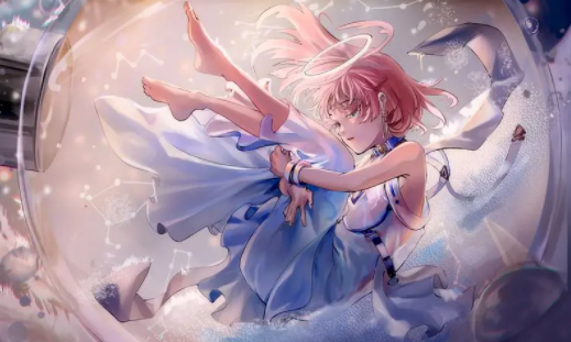 书漫阁2023最新版